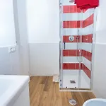 Bed and breakfast Cinque Ottavi 3*