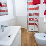 Bed and breakfast Cinque Ottavi Santa Marinella