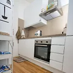 Bed and breakfast Cinque Ottavi