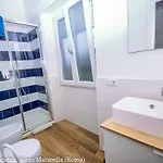 Cinque Ottavi 3*