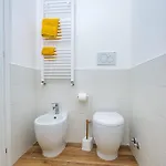 Cinque Ottavi Bed and breakfast 3*