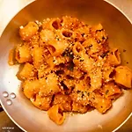 Cinque Ottavi Bed and breakfast
