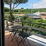 Bed and breakfast Cinque Ottavi